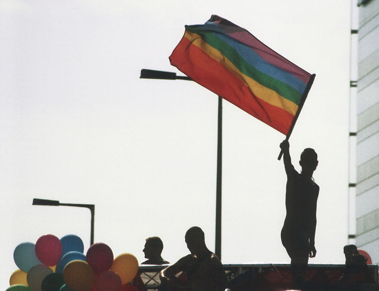 780px-gay_pride_at_christopher_street_parade_berlin.jpg