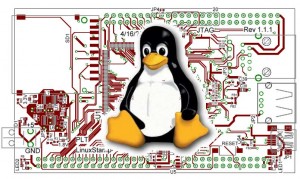 linux_on_hardware1