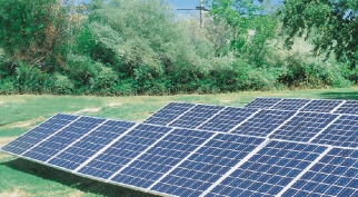 impianto_fotovoltaioco