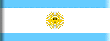 argentina-copia