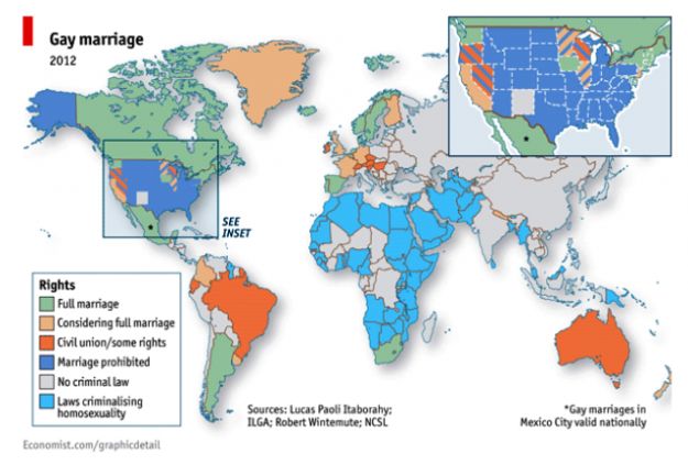 La-mappa-dei-matrimoni-gay-secondo-Economist