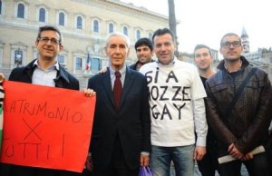 Nozze-gay-Rodota_full