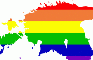rainbow_flag_estonia2-1-e1364430211596