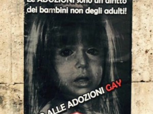 adozioni-gay-300x225