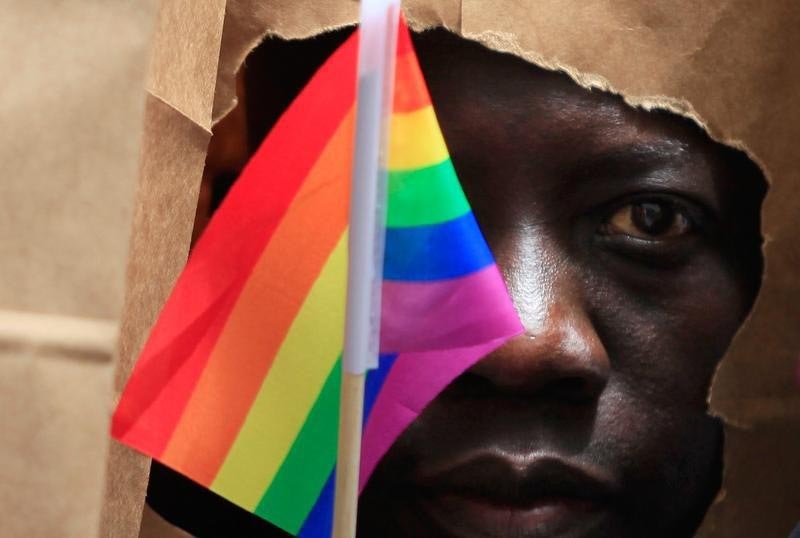Gay. Lo Giudice (PD): “In Tanzania e non solo criminalizzazione LGBTI è emergenza. Interrogazione al Governo”