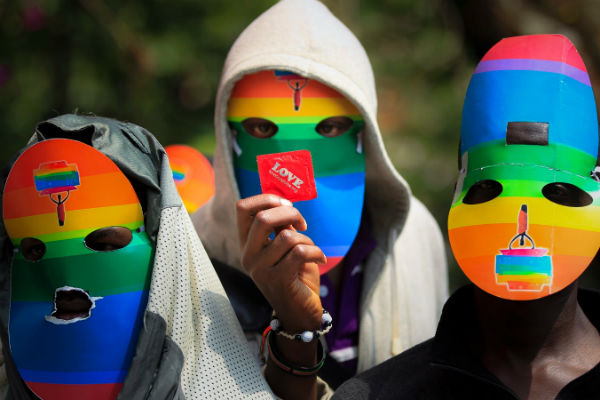 Esteri. Lo Giudice (PD): “Governo risponde su persecuzioni gay in Tanzania”