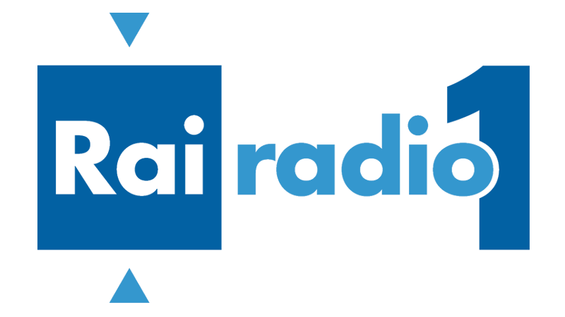 Il PD è ancora un partito plurale? Intervista a Radio Rai1